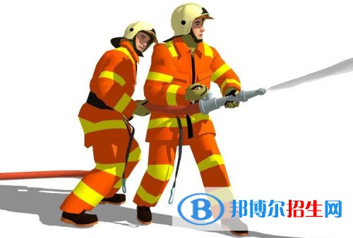 四川2020年消防工程技術(shù)學(xué)校里面都有哪些專(zhuān)業(yè)