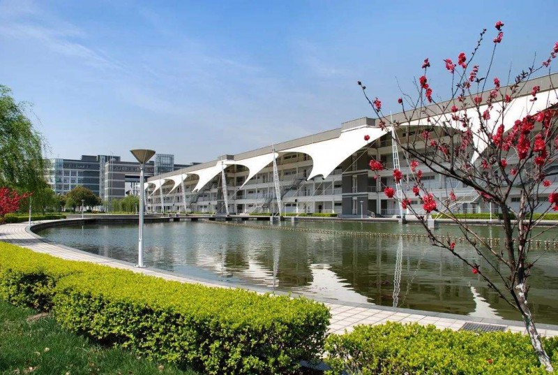 無錫科技職業(yè)學(xué)院2020年招生代碼