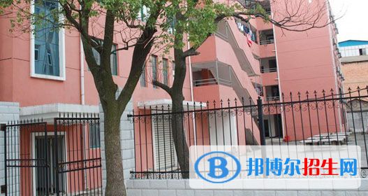 南昌工業(yè)技工學(xué)校2020年報(bào)名條件、招生要求、招生對(duì)象
