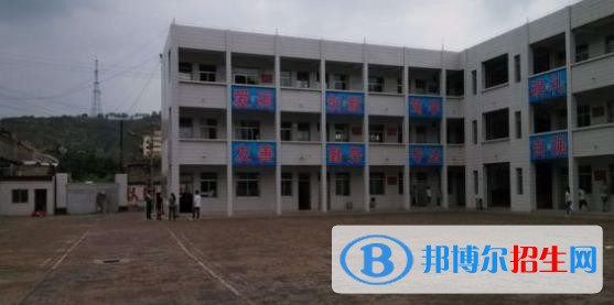 綏德第一中學(xué)怎么樣、好不好