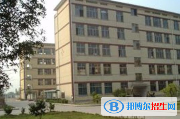 榆林橫山中學(xué)2020年學(xué)費、收費多少