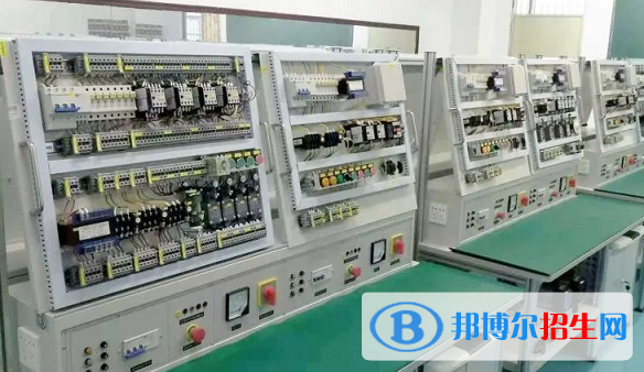 梅州五洲學(xué)校2020年報(bào)名條件、招生要求、招生對(duì)象