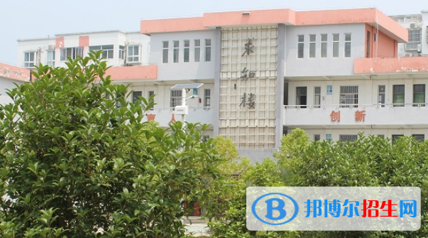 壽縣科技學(xué)校2020年報(bào)名條件、招生要求、招生對(duì)象