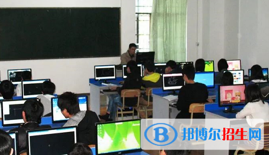 梅州五洲學(xué)校怎么樣、好不好