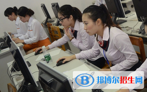 梅州梅鐵技術(shù)學(xué)校2020年學(xué)費(fèi)、收費(fèi)多少