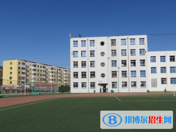  榆林子洲中學(xué)2020年招生計(jì)劃