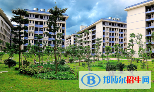 惠州城市職業(yè)學(xué)院2020年招生辦聯(lián)系電話(huà)