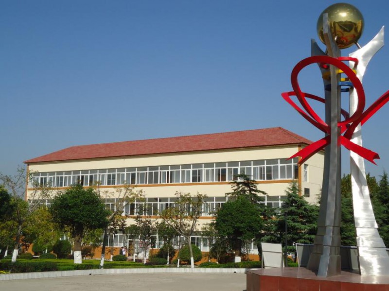 江蘇省賈汪中等專業(yè)學(xué)校怎么樣、好不好