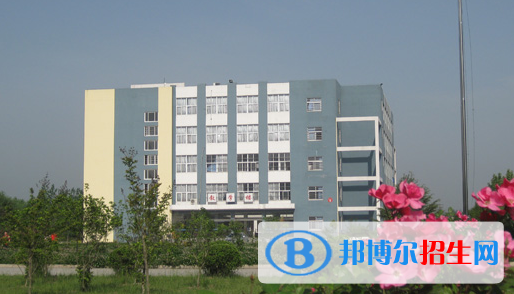 蚌埠經(jīng)濟(jì)技術(shù)職業(yè)學(xué)院2020年學(xué)費(fèi)、收費(fèi)多少