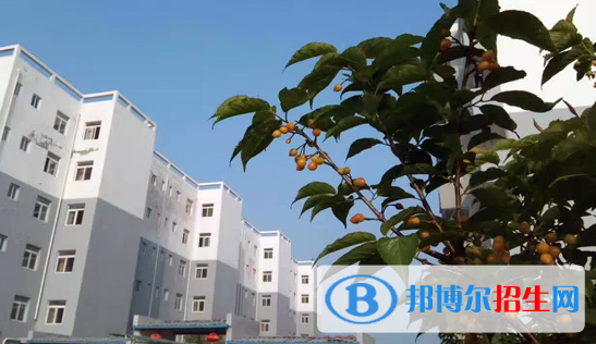 蚌埠經(jīng)濟(jì)技術(shù)職業(yè)學(xué)院2020年報(bào)名條件、招生要求、招生對象