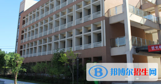 安徽2020年讀鐵路學校需要什么