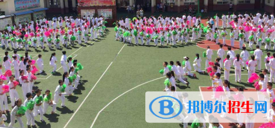  榆林市第三中學2020年學費、收費多少