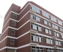 徐州機電工程高等職業(yè)學校怎么樣、好不好