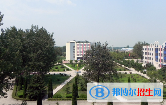 蚌埠經(jīng)濟技術(shù)職業(yè)學院網(wǎng)站網(wǎng)址