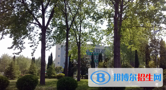 蚌埠經(jīng)濟技術(shù)職業(yè)學(xué)院怎么樣、好不好