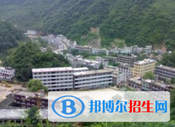 白河縣第三中學2020年招生計劃