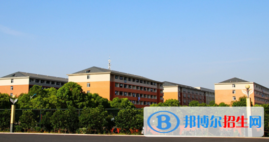安徽2020年讀什么鐵路學校最有前途