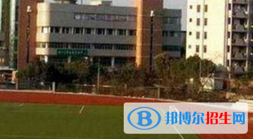 安徽馬鞍山工業(yè)學(xué)校怎么樣、好不好