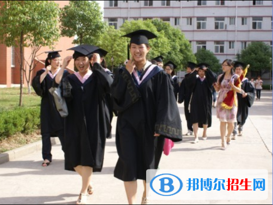 九州職業(yè)技術(shù)學(xué)院2020年報(bào)名條件、招生要求、招生對(duì)象
