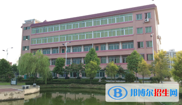 廣州衛(wèi)生職業(yè)技術學院網(wǎng)站網(wǎng)址 