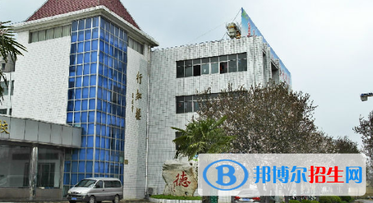 安徽2020年讀什么鐵路學(xué)校最好