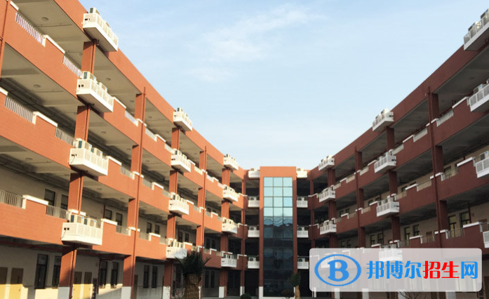 中加楓華國際學(xué)校小學(xué)部怎么樣、好不好