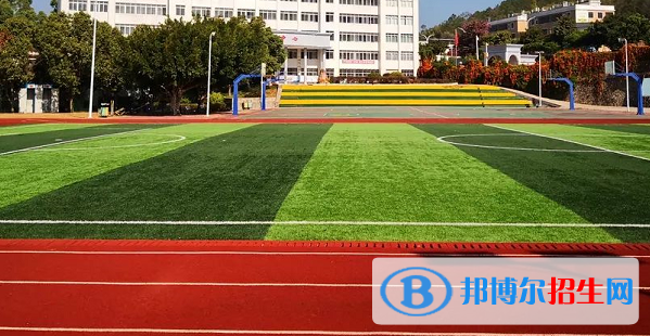 平遠(yuǎn)縣職業(yè)技術(shù)學(xué)校2020年招生辦聯(lián)系電話