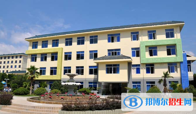 溫州中通國際學(xué)校小學(xué)部網(wǎng)站網(wǎng)址