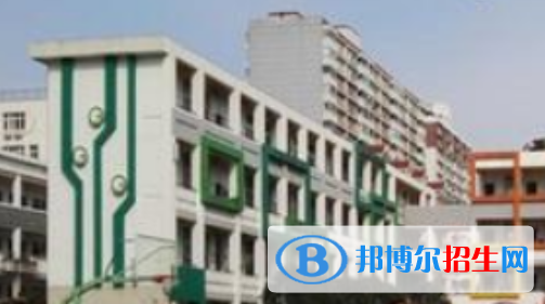 安徽馬鞍山市體育運動學校2020年招生辦聯(lián)系電話 
