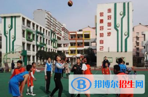 安徽馬鞍山市體育運(yùn)動(dòng)學(xué)校怎么樣、好不好