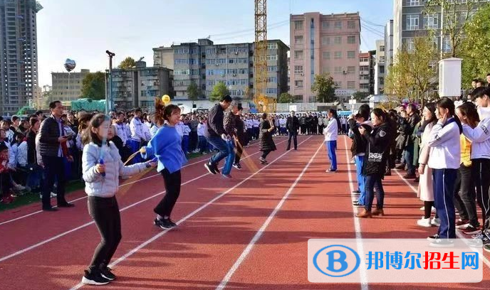 江北高級中學(xué)2020年招生辦聯(lián)系電話