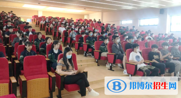 湖州帕丁頓雙語學校小學部2020年學費、收費多少