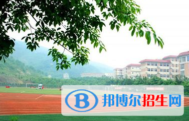  恒口高級(jí)中學(xué)怎么樣、好不好