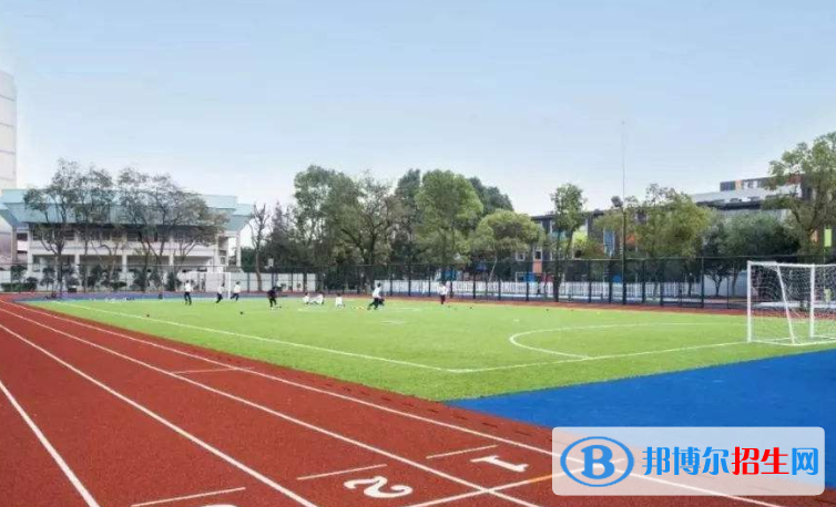 寧波國際學校小學部2020年報名條件、招生要求、招生對象