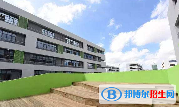 寧波國際學校小學部網(wǎng)站網(wǎng)址