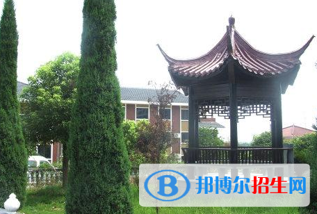 浙江金華比德弗國(guó)際學(xué)校2020年報(bào)名條件、招生要求、招生對(duì)象