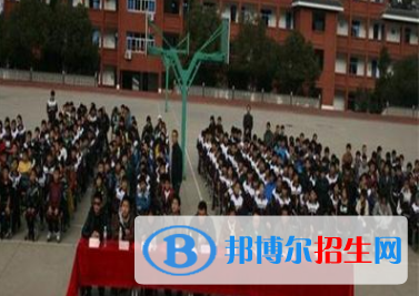 浙江金華比德弗國際學(xué)校2020年招生辦聯(lián)系電話