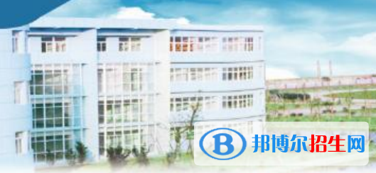 當(dāng)涂經(jīng)貿(mào)學(xué)校2020年報名條件、招生要求、招生對象