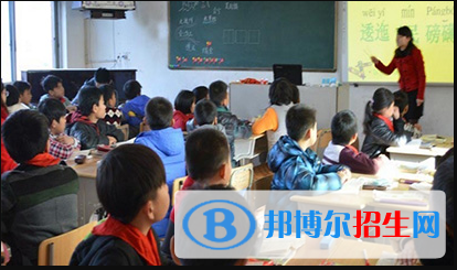 浙江金華比德弗國際學(xué)校怎么樣、好不好