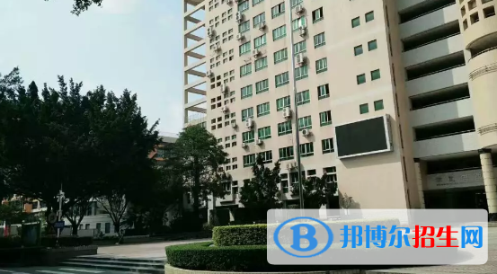 廣東省外語(yǔ)藝術(shù)職業(yè)學(xué)院怎么樣、好不好