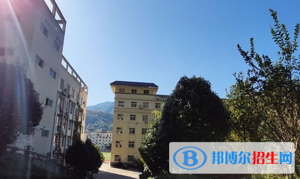 嵐皋縣嵐皋中學2020年招生錄取分數線