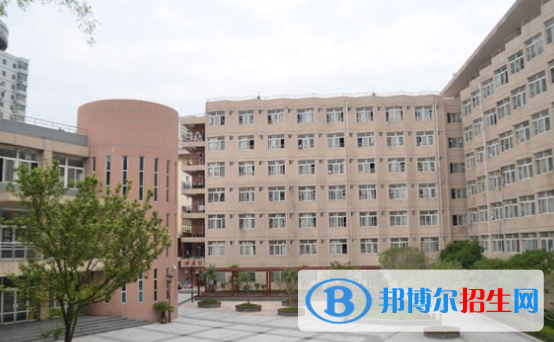 安康旬陽中學(xué)怎么樣、好不好