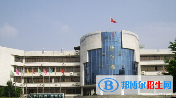 廣東文藝職業(yè)學(xué)院2020年報(bào)名條件、招生要求、招生對(duì)象