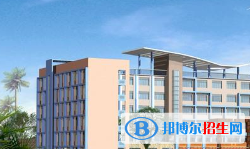 含山電子工程學(xué)校2020年報(bào)名條件、招生要求、招生對(duì)象