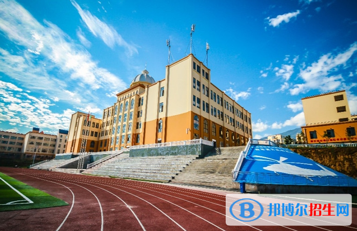 攀西綿陽南山國際學(xué)校小學(xué)部2020年學(xué)費、收費多少