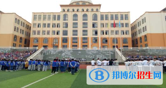 攀西綿陽南山國際學(xué)校小學(xué)部地址在哪里