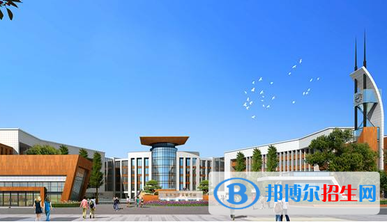 綿陽(yáng)富樂(lè)國(guó)際學(xué)校小學(xué)部2020年學(xué)費(fèi)、收費(fèi)多少