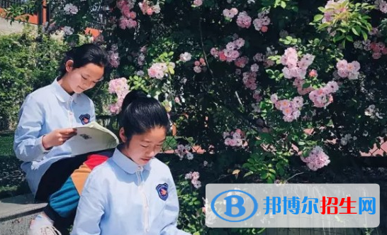 綿陽富樂國際學(xué)校小學(xué)部網(wǎng)站網(wǎng)址