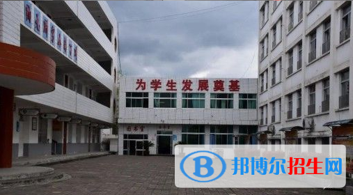  張灘高級(jí)中學(xué)2020年招生代碼