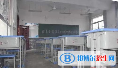張灘高級(jí)中學(xué)網(wǎng)站網(wǎng)址 